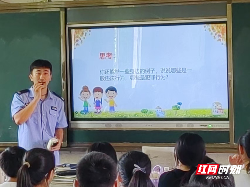 微信图片_2025-06-30_171728_226.jpg
