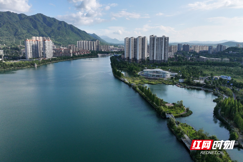 DJI_20250629174118_0109_D.jpg