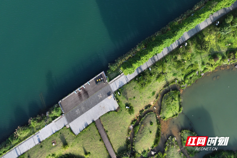 DJI_20250629175209_0175_D.jpg