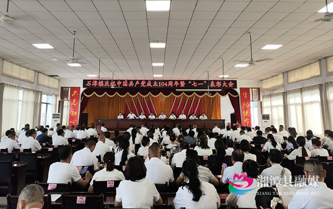 034392b6a2a64d08939bff600aaf620c副本.jpg