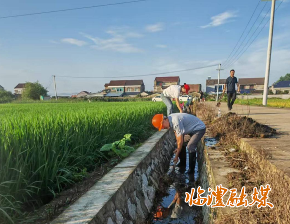 wechat_2025-07-01_153758_562.png
