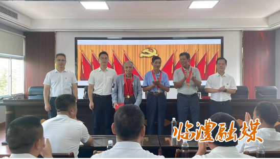 wechat_2025-07-01_154633_402.png