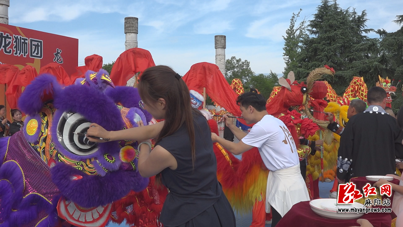 微信图片_20250701161739.png