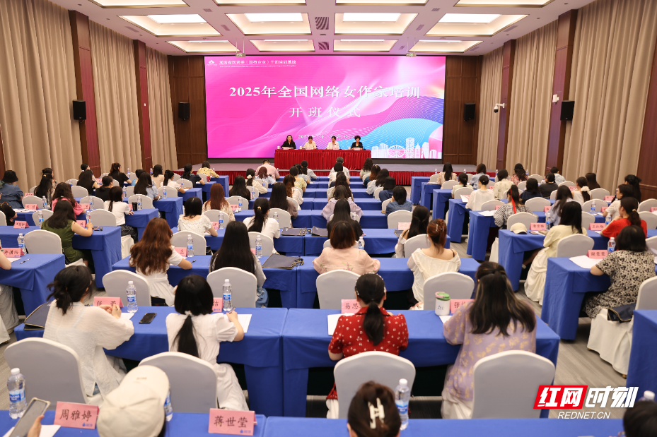 微信图片_20250701164521.jpg