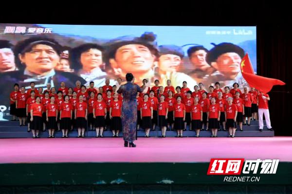 江永.png 江永.png