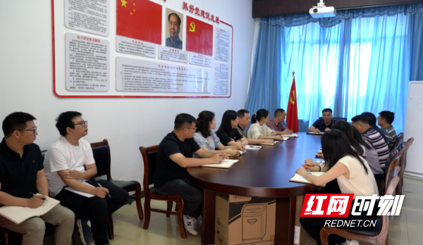 中方.png 中方.png