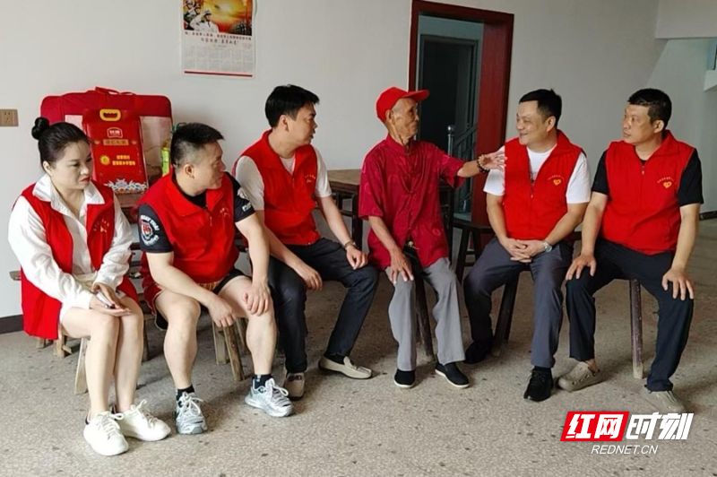 微信图片_20250702092221.jpg