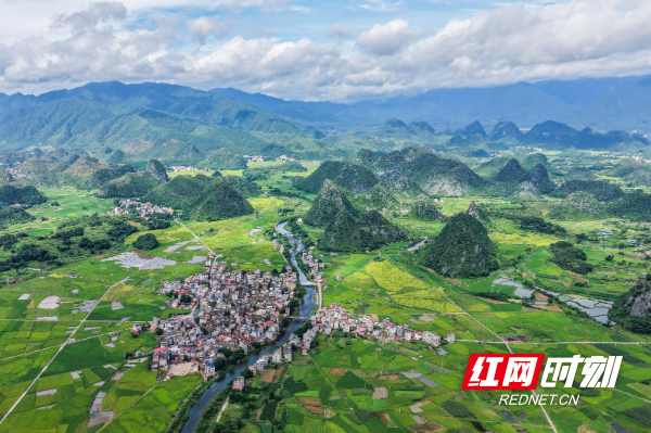 DJI_20250701085631_0012_D 拷贝.jpg