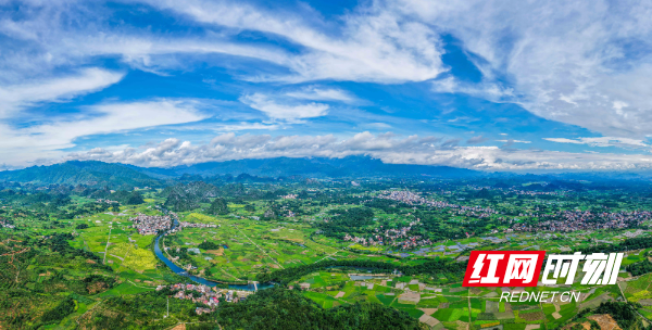 DJI_20250701090455_0019_D 拷贝.jpg
