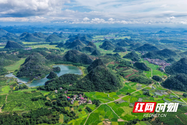 DJI_20250701093513_0034_D 拷贝.jpg