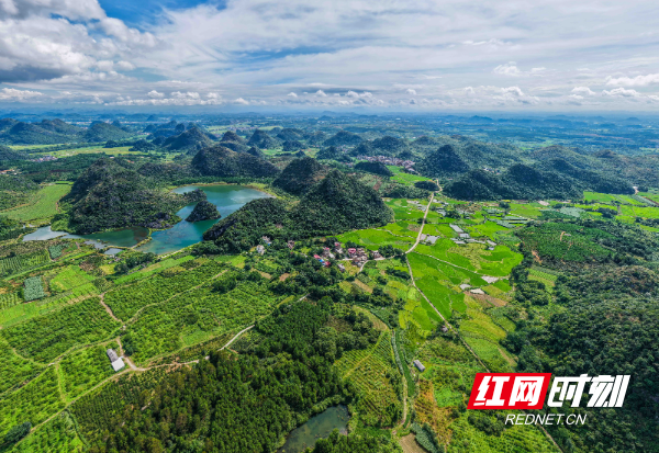 DJI_20250701093716_0037_D 拷贝.jpg