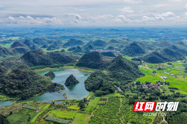 DJI_20250701093819_0038_D 拷贝.jpg