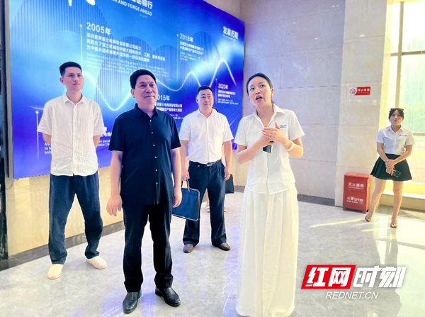 微信图片_20250701203149.jpg