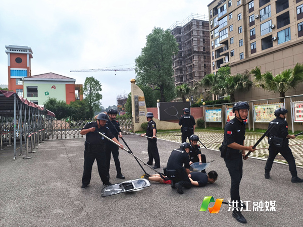 市公安局.png