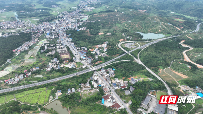 黄沙镇旅发大家谈_副本.jpg