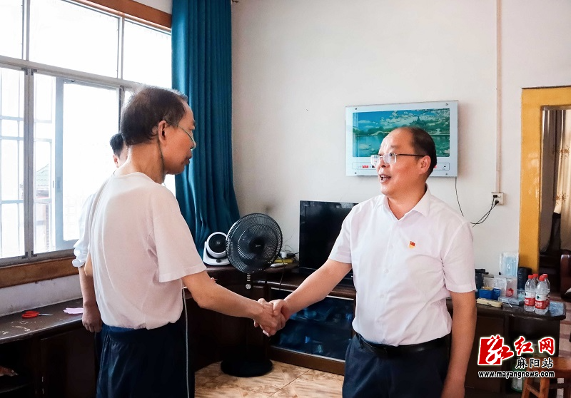 微信图片_20250702105005.jpg