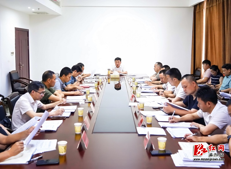 微信图片_20250702161652.jpg