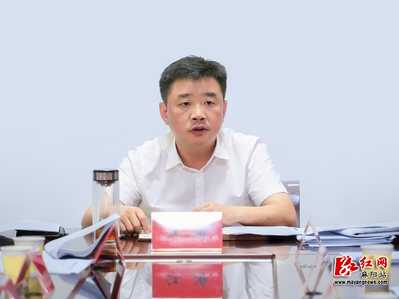 微信图片_20250702161649.jpg