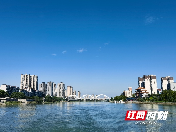 微信图片_2025-07-02_161756_416.jpg