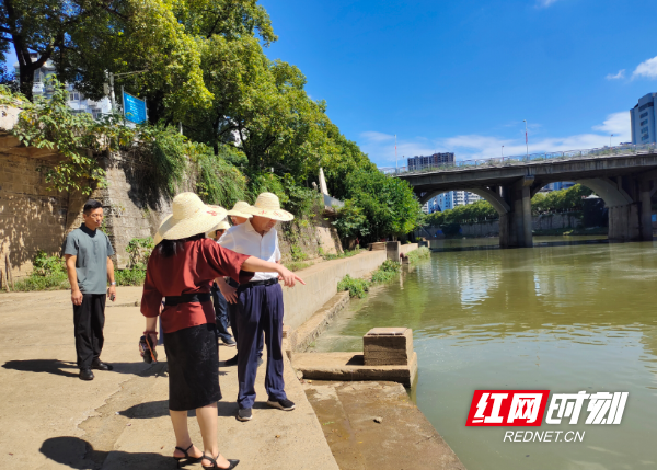 微信图片_2025-07-02_162450_821.png