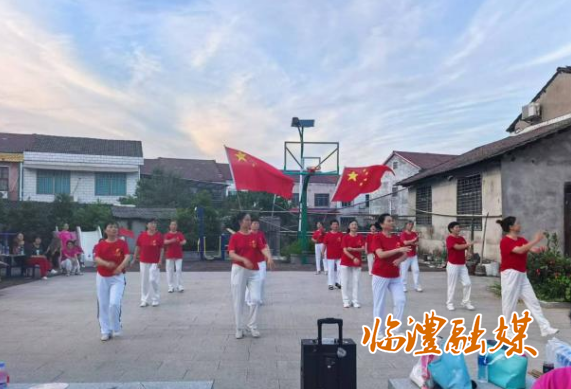 wechat_2025-07-02_173522_023.png
