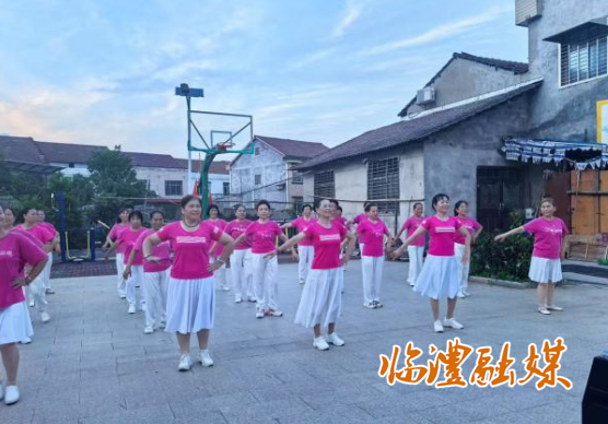 wechat_2025-07-02_173600_359.png