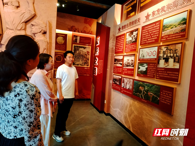 微信图片_20250702102338_副本_副本.jpg