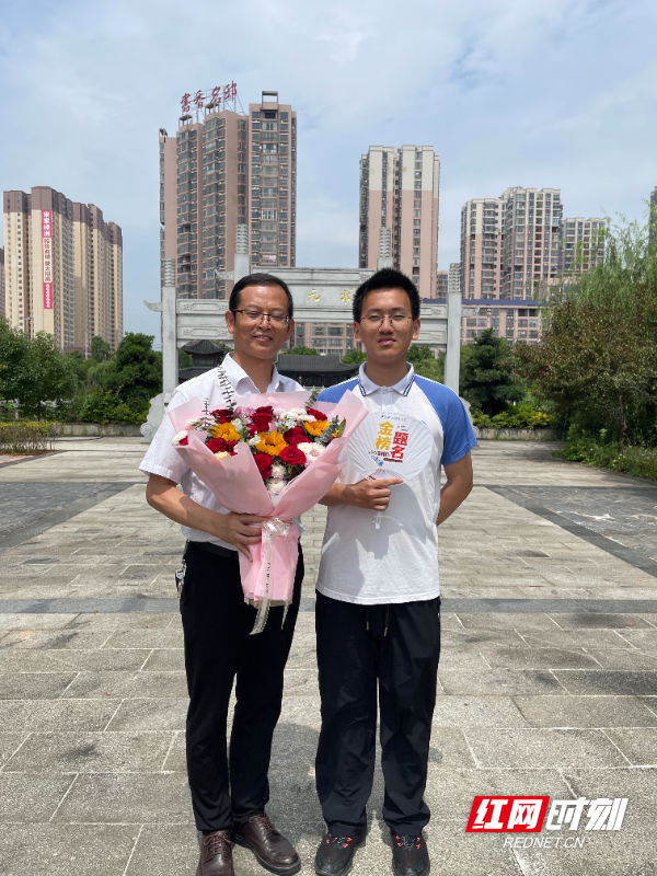 微信图片_20250703094046.jpg