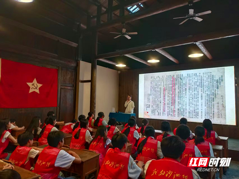 微信图片_20250702094623_副本.jpg