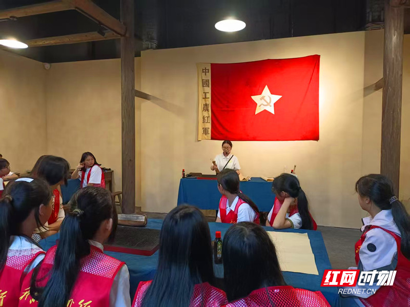 微信图片_20250702094945_副本.jpg