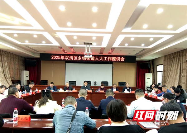 微信图片_20250702205119.jpg