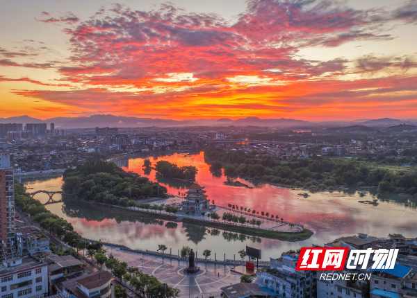 DJI_20250703053427_0049_D 拷贝.jpg