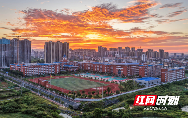 DJI_20250703054124_0067_D 拷贝.jpg