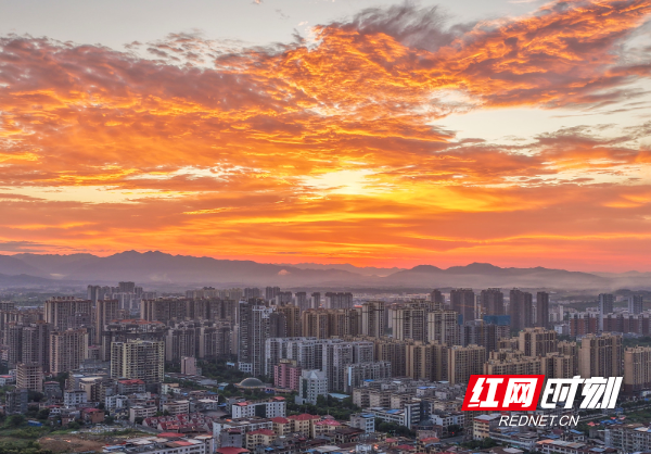 DJI_20250703054251_0070_D 拷贝.jpg