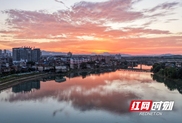 DJI_20250703054629_0075_D 拷贝.jpg