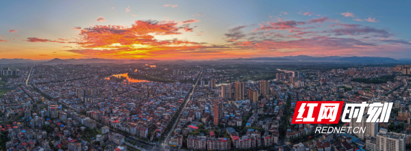 DJI_20250703053654_0056_D 拷贝.jpg