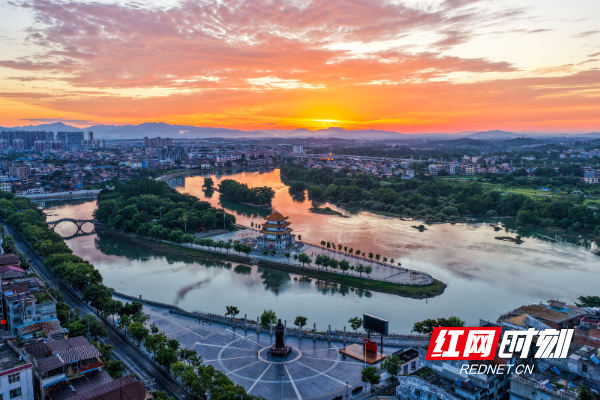 DJI_20250703054828_0077_D 拷贝.jpg