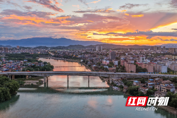 DJI_20250702193102_0011_D 拷贝.jpg
