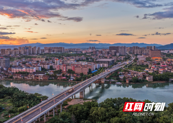 DJI_20250702193312_0017_D 拷贝.jpg