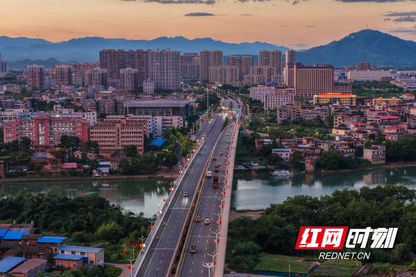 DJI_20250702193413_0022_D 拷贝.jpg