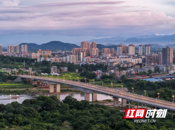 DJI_20250702193955_0038_D 拷贝.jpg