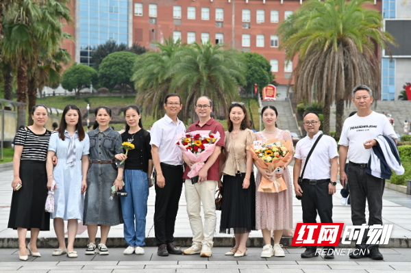 微信图片_20250703122335.png