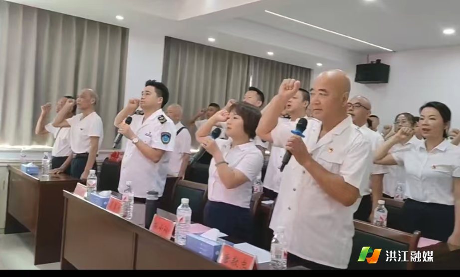市疾控中心.png