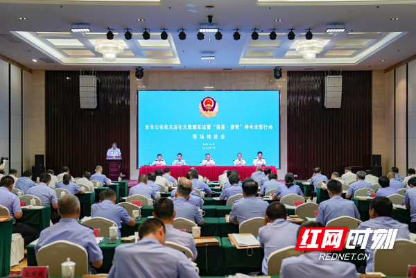 微信图片_20250703173552.png