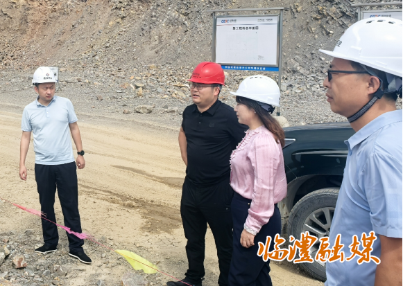 wechat_2025-07-03_173725_273.png