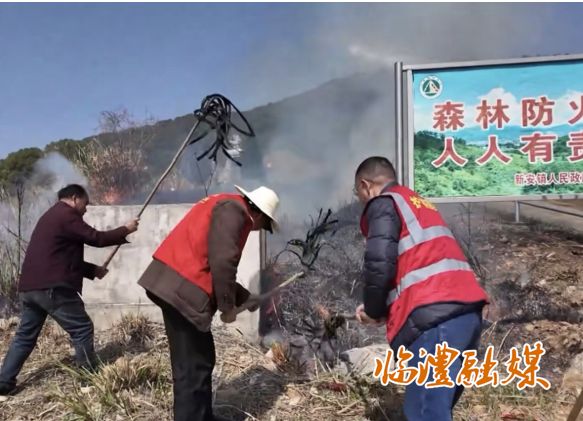 wechat_2025-07-03_173748_882.png