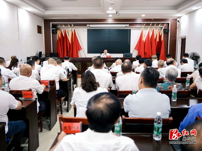 微信图片_20250703174849.jpg