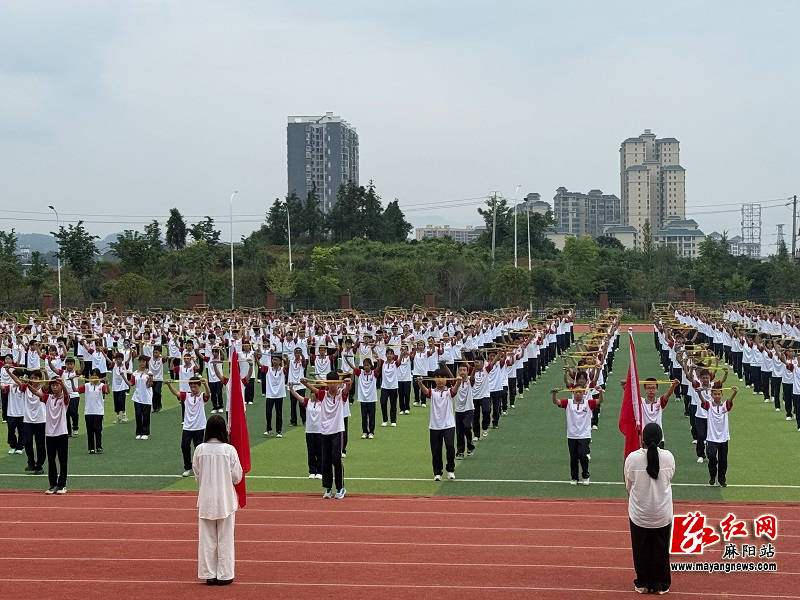 微信图片_20250704102014.jpg