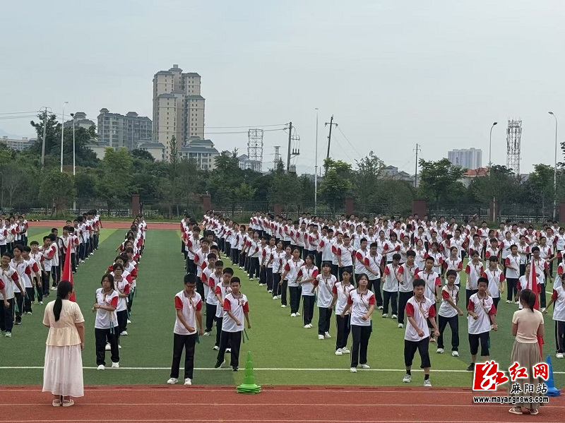 微信图片_20250704102038.jpg