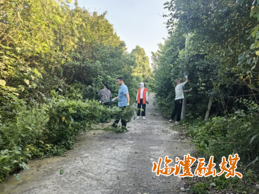 wechat_2025-07-04_111243_661.png